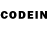 COCAIN 99% Super Mot