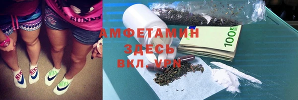 метадон Армянск
