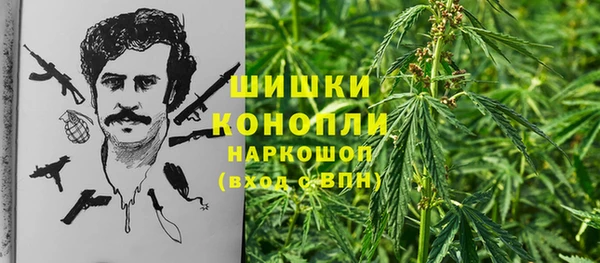 MDMA Premium VHQ Аркадак