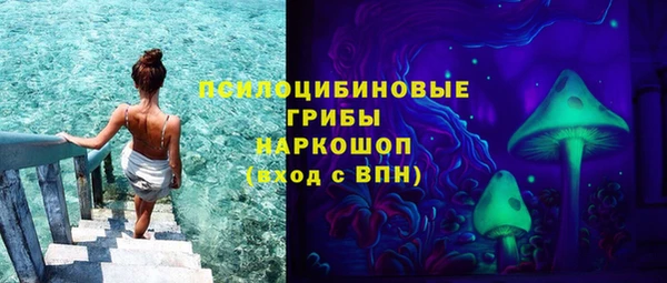 метадон Армянск