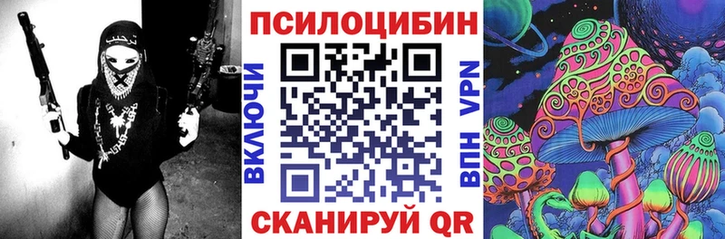 Псилоцибиновые грибы Psilocybine cubensis  наркота  Богучар 